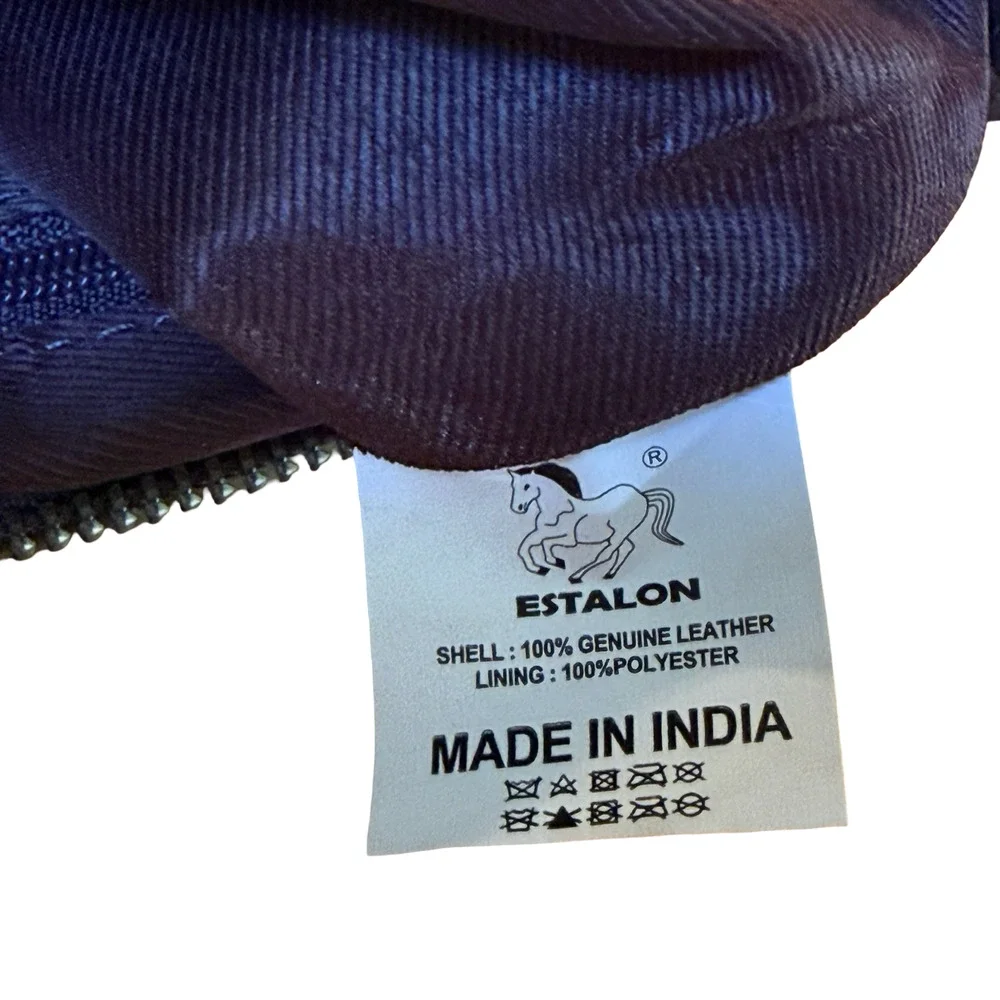 Estalon good used